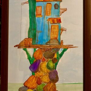 Art & Collection